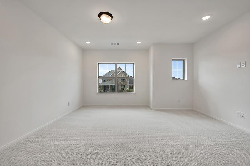 New Home 9520 Stonefruit Way at Talia in Mesquite, TX Photo 9