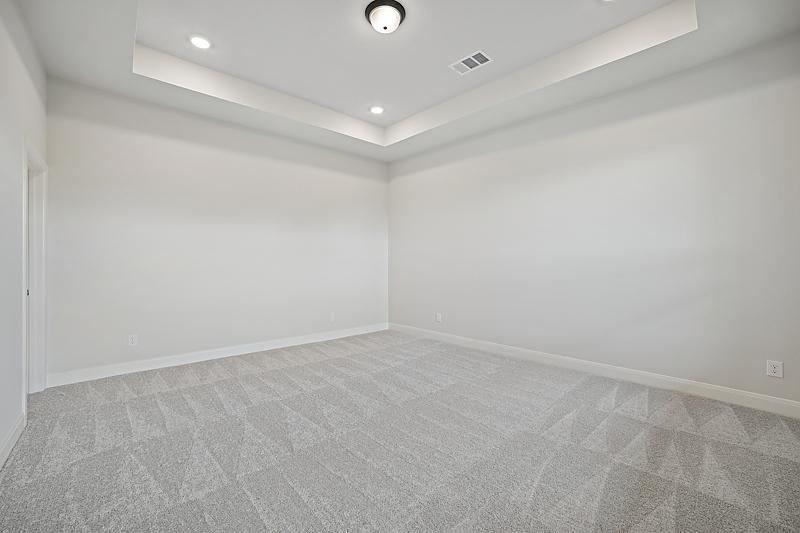 New Home 9604 Talia Boulevard at Talia in Mesquite, TX Photo 9