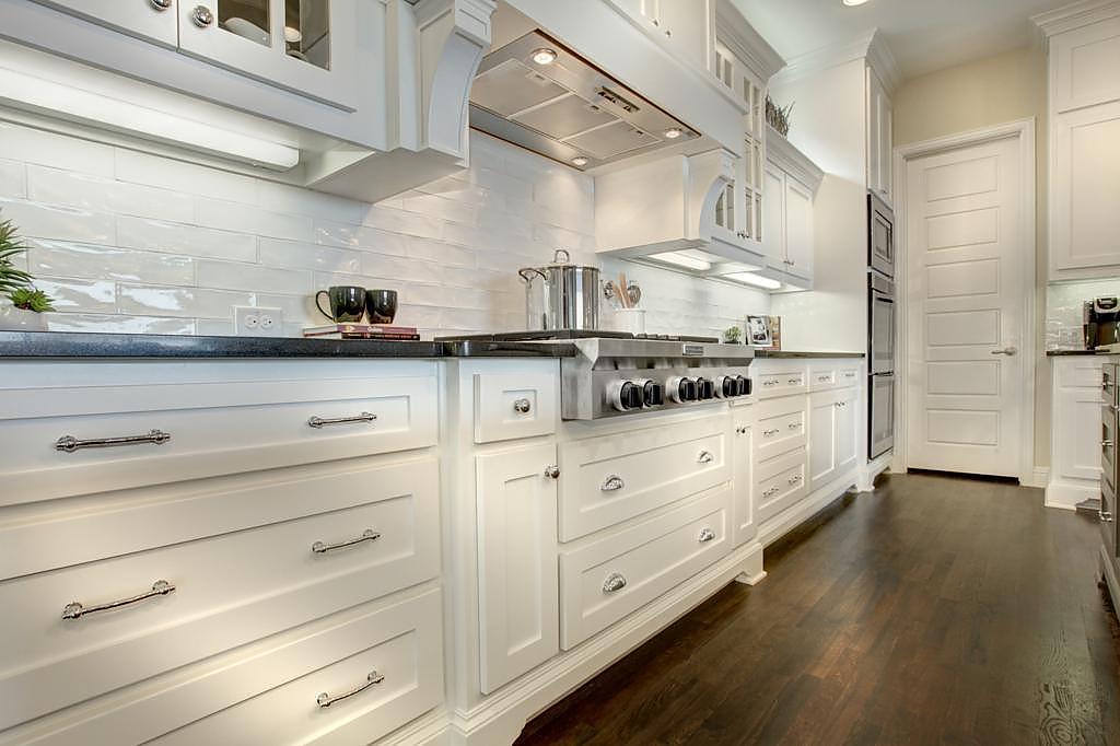CORONA Floor Plan at Talia Master-Planned Community Photo 15
