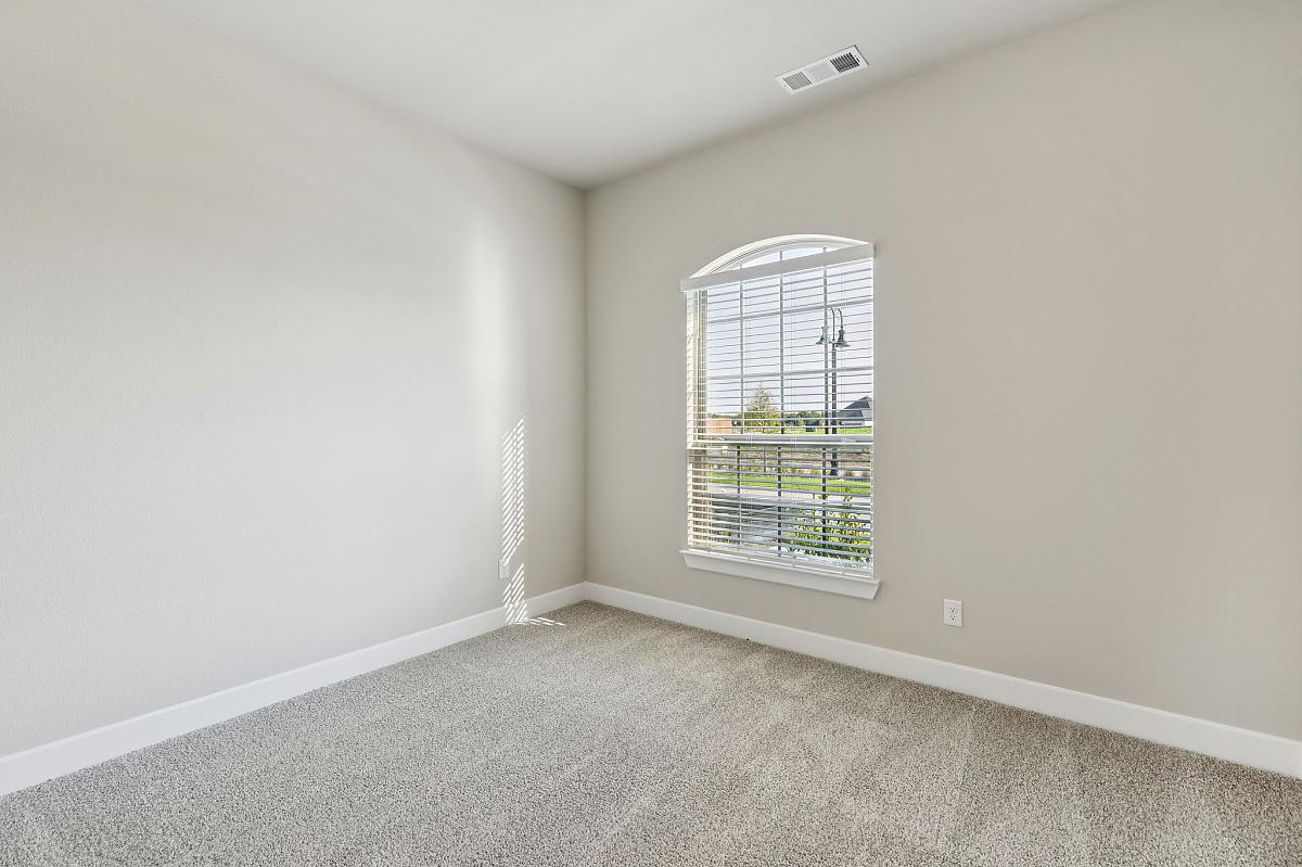 Windcrest Floor Plan at Talia Master-Planned Community Photo 9