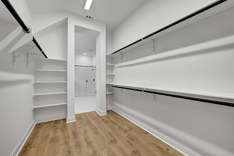 New Home 9200 Persimmon Lane at Talia in Mesquite, TX Photo 17