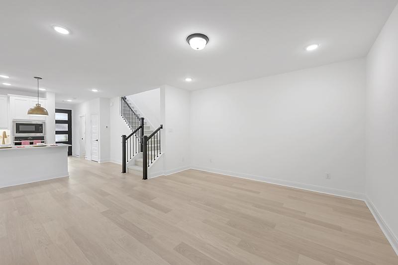 New Home 9317 Persimmon Lane at Talia in Mesquite, TX Photo 9