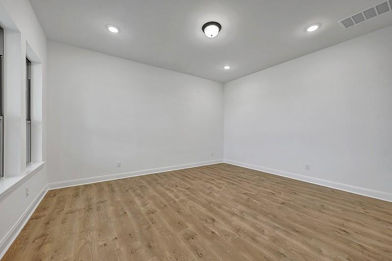 New Home 9200 Persimmon Lane at Talia in Mesquite, TX Photo 13