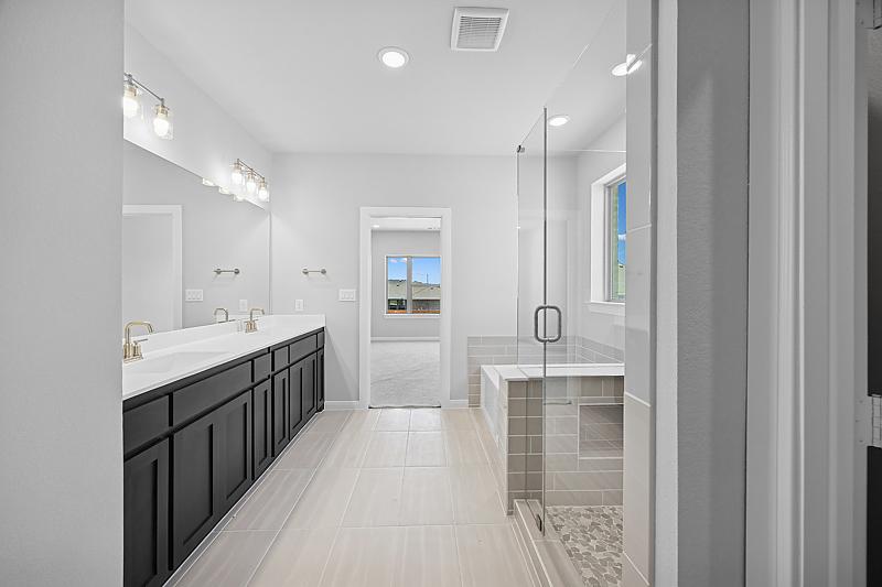 New Home 9409 Ambrosia Street at Talia in Mesquite, TX Photo 13