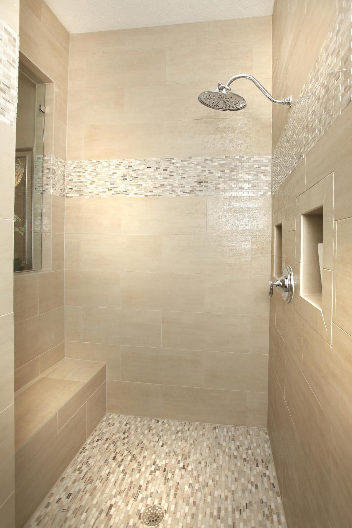 CAMBRIA II Floor Plan at Talia Master-Planned Community Photo 25