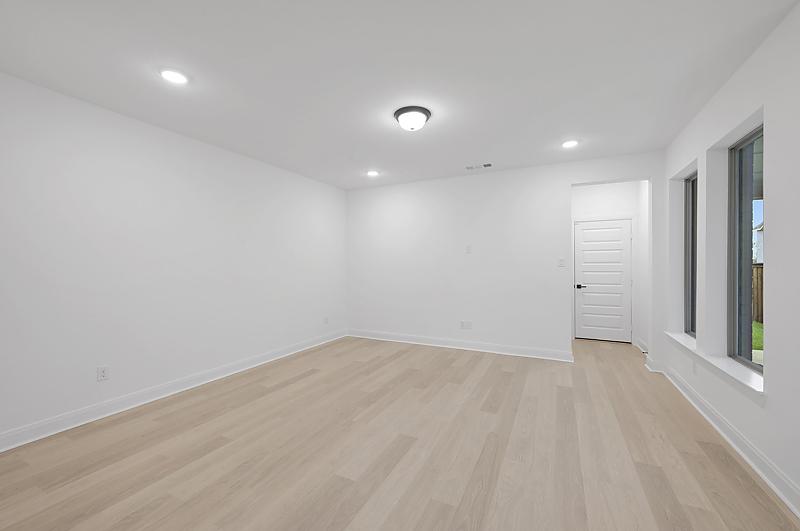 New Home 9317 Persimmon Lane at Talia in Mesquite, TX Photo 27