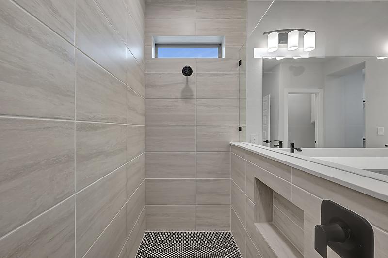 New Home 9448 Dahlia Boulevard at Talia in Mesquite, TX Photo 15