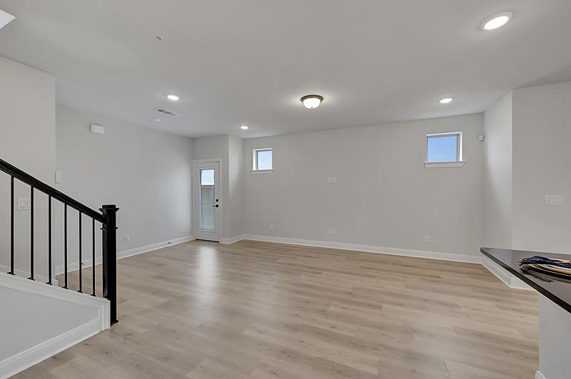 New Home 9448 Dahlia Boulevard at Talia in Mesquite, TX Photo 29