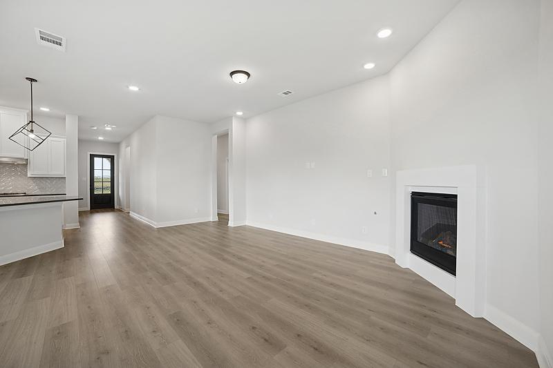 New Home 9604 Talia Boulevard at Talia in Mesquite, TX Photo 17