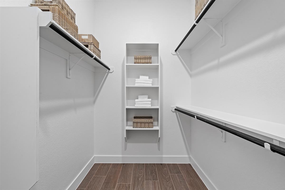 Aubrey Floor Plan at Talia Master-Planned Community Photo 45