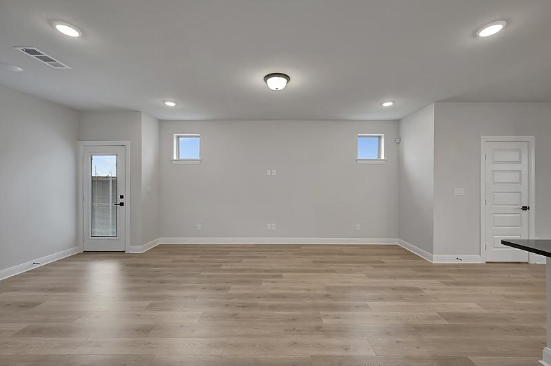 New Home 9448 Dahlia Boulevard at Talia in Mesquite, TX Photo 28