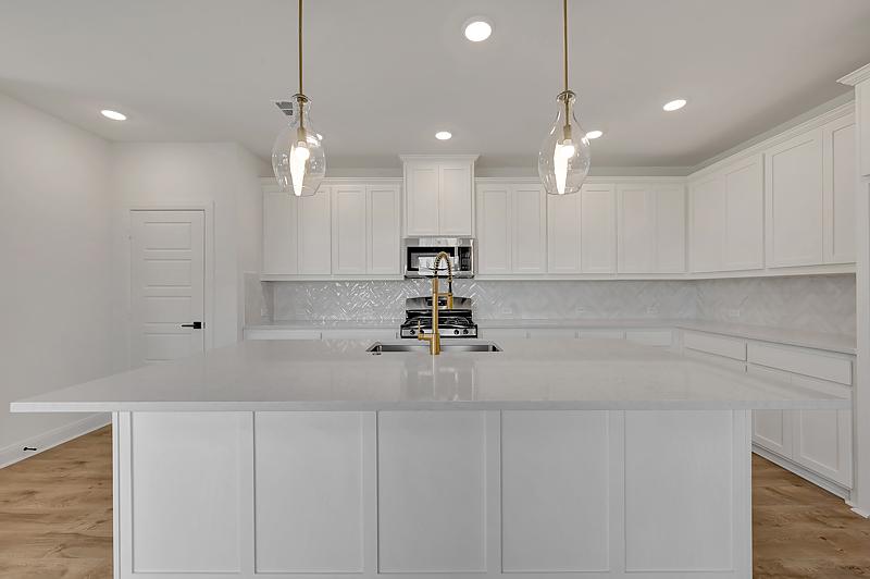 New Home 9520 Stonefruit Way at Talia in Mesquite, TX Photo 26