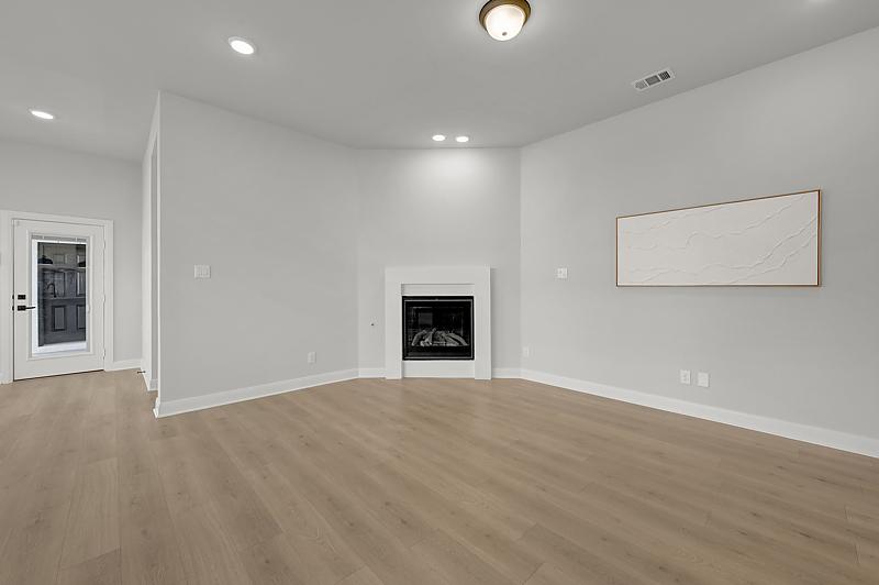 New Home 9413 Ambrosia Street at Talia in Mesquite, TX Photo 28