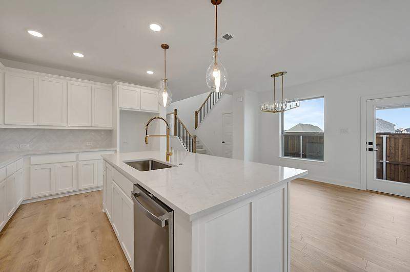 New Home 9520 Stonefruit Way at Talia in Mesquite, TX Photo 28