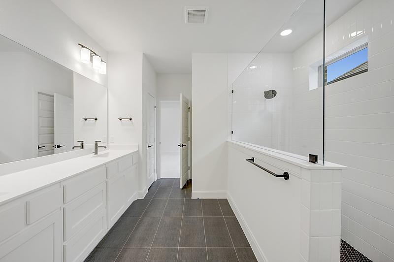 New Home 9713 Dahlia Boulevard at Talia in Mesquite, TX Photo 20