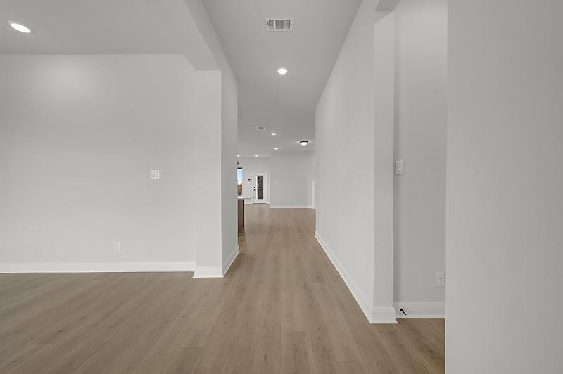 New Home 9413 Ambrosia Street at Talia in Mesquite, TX Photo 29