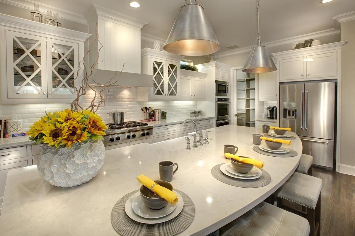 CAMBRIA II Floor Plan at Talia Master-Planned Community Photo 16