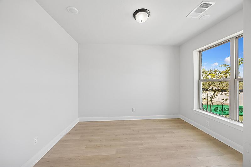 New Home 9504 Dahlia Boulevard at Talia in Mesquite, TX Photo 14