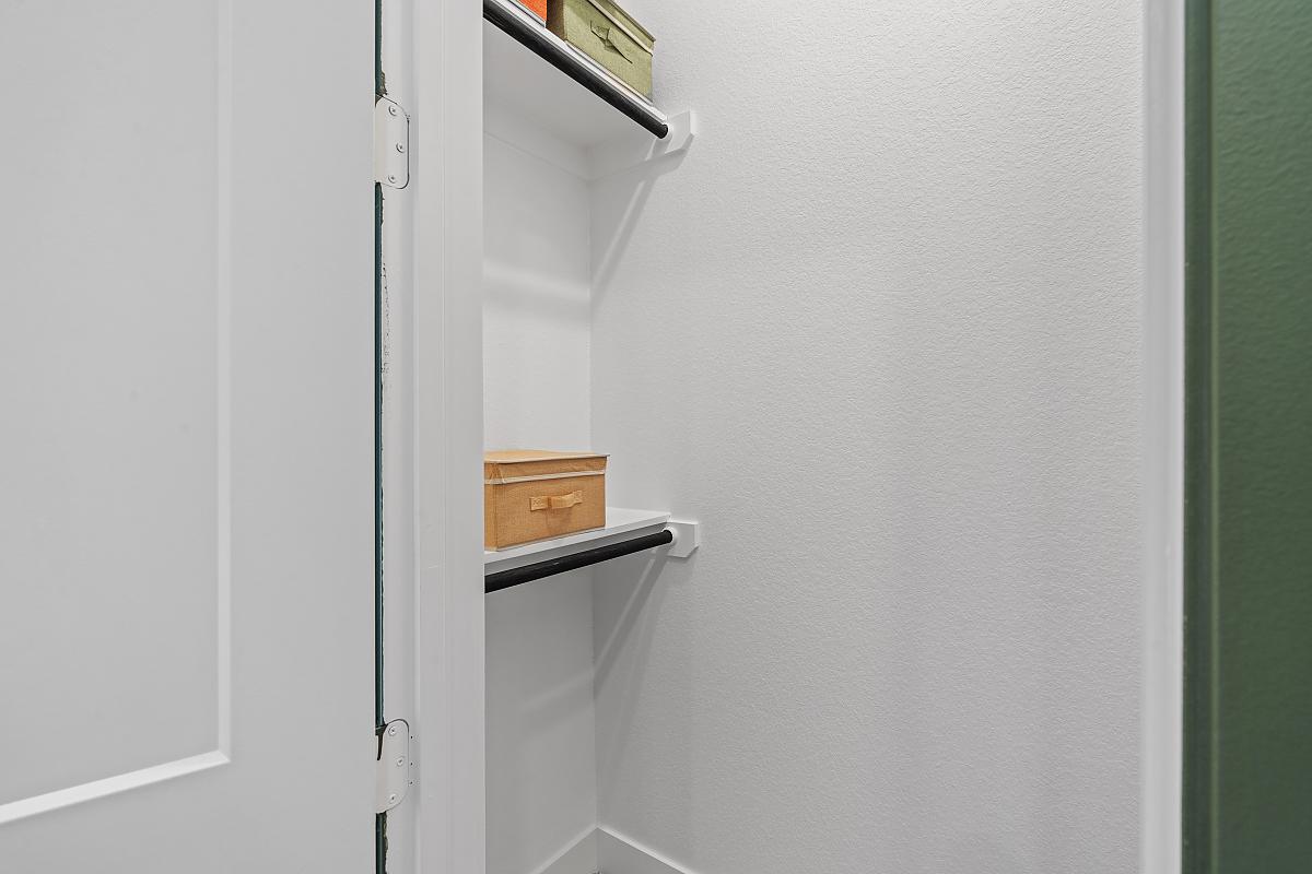 Aubrey Floor Plan at Talia Master-Planned Community Photo 30