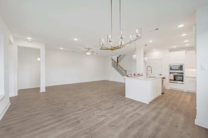 New Home 9713 Dahlia Boulevard at Talia in Mesquite, TX Photo 13