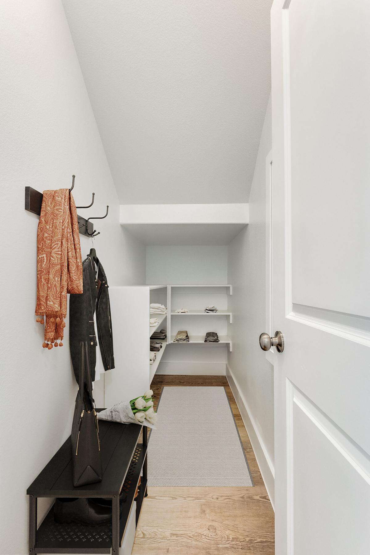 Bella - Modern Floor Plan at Talia Master-Planned Community Photo 14