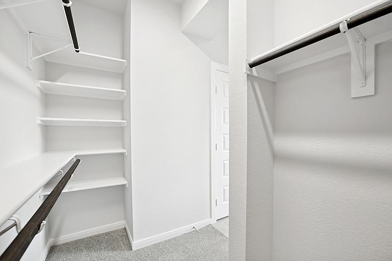 New Home 9821 Dahlia Boulevard at Talia in Mesquite, TX Photo 14