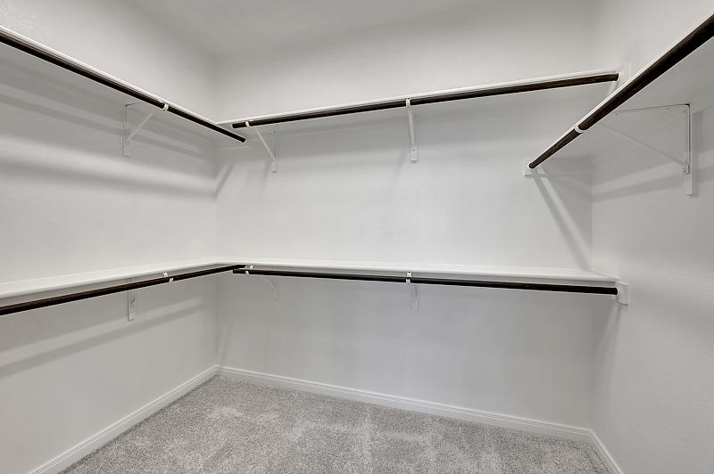 New Home 9448 Dahlia Boulevard at Talia in Mesquite, TX Photo 17