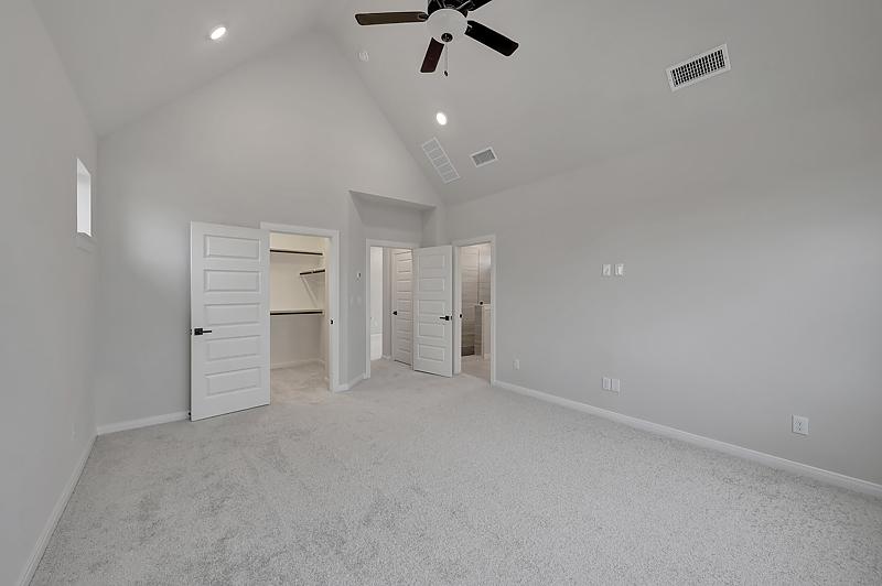 New Home 9448 Dahlia Boulevard at Talia in Mesquite, TX Photo 22