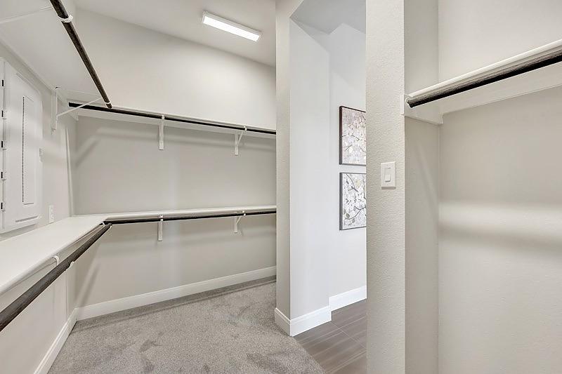 New Home 9544 Talia Boulevard at Talia in Mesquite, TX Photo 21