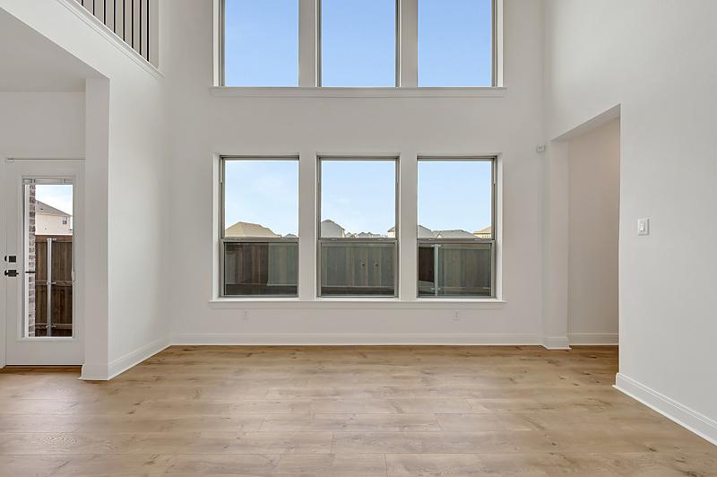 New Home 9520 Stonefruit Way at Talia in Mesquite, TX Photo 22