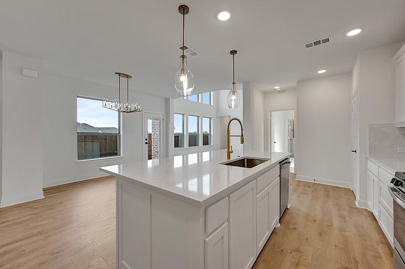 New Home 9520 Stonefruit Way at Talia in Mesquite, TX Photo 30