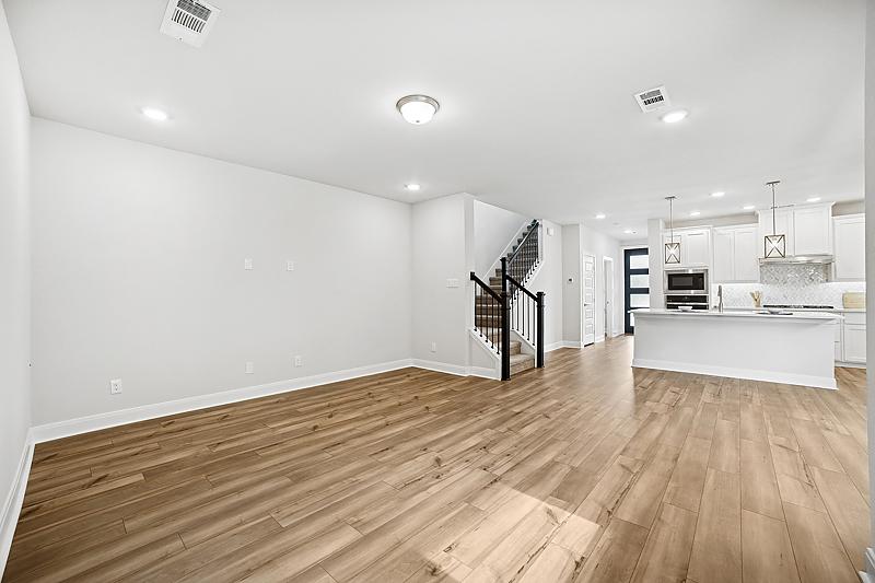 New Home 9821 Dahlia Boulevard at Talia in Mesquite, TX Photo 23