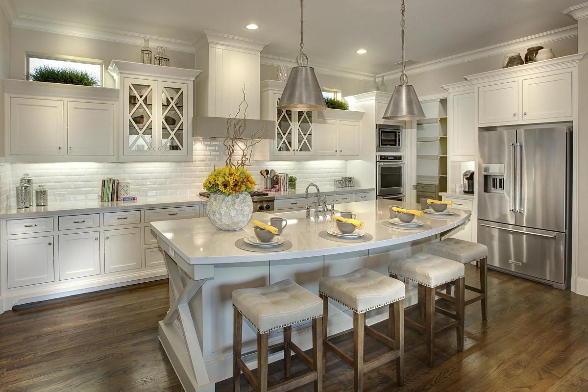 CAMBRIA II Floor Plan at Talia Master-Planned Community Photo 15