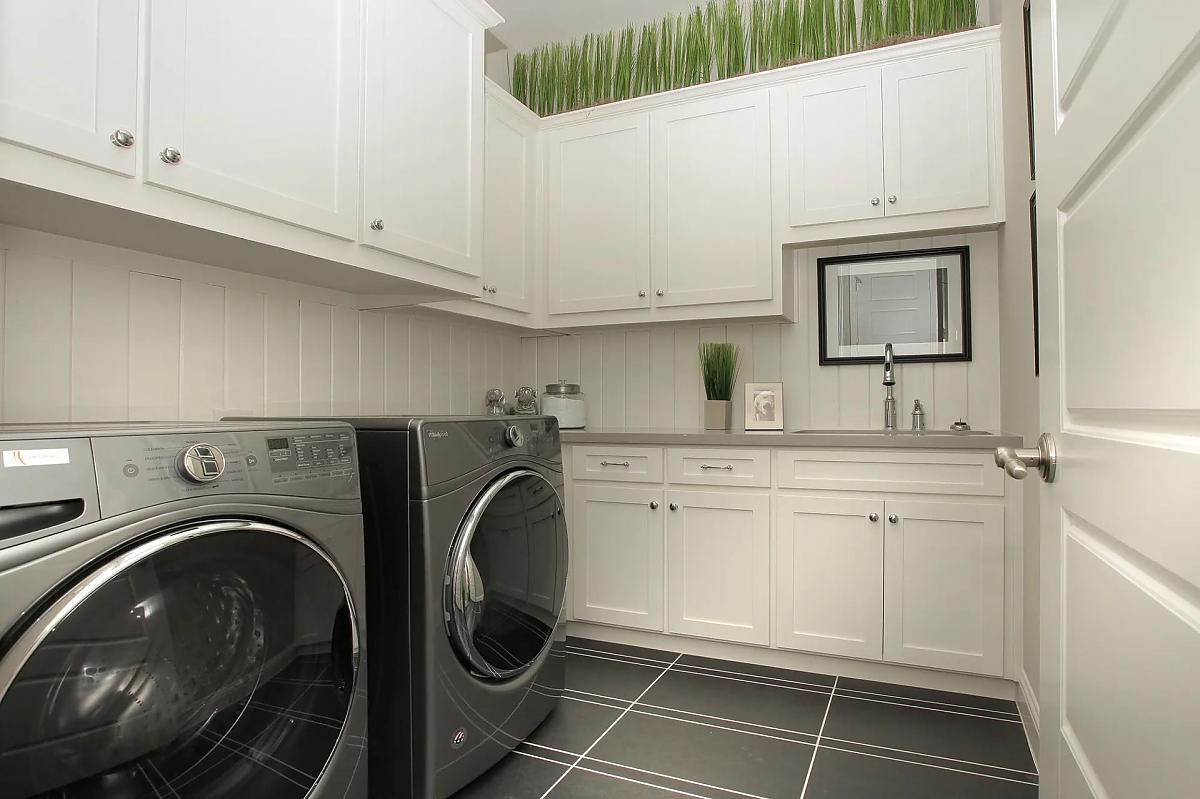 CORONA Floor Plan at Talia Master-Planned Community Photo 47