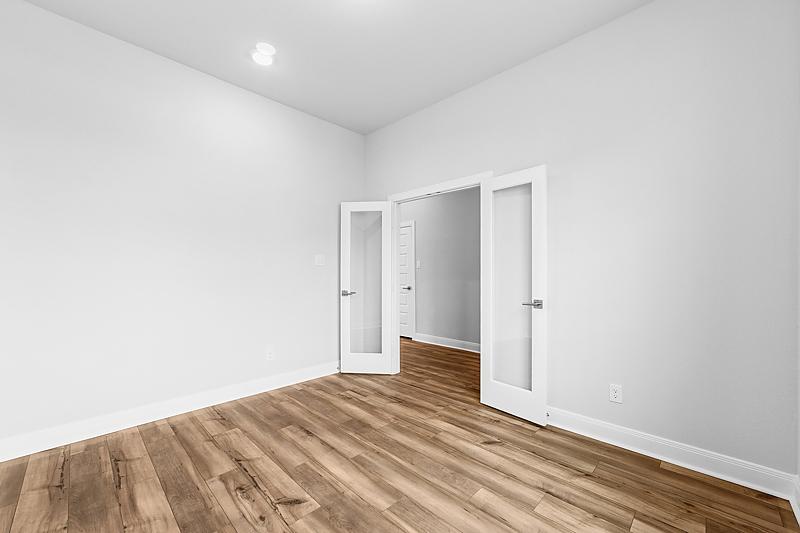 New Home 9808 Dahlia Boulevard at Talia in Mesquite, TX Photo 17