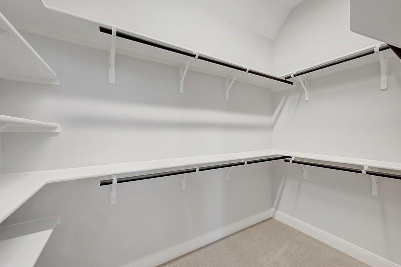 New Home 9332 Laurel Wreath at Talia in Mesquite, TX Photo 9