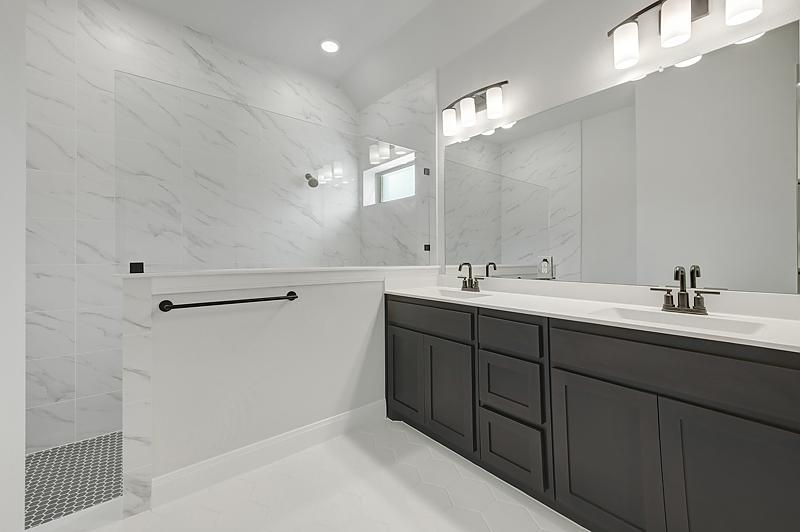 New Home 9321 Persimmon Lane at Talia in Mesquite, TX Photo 11