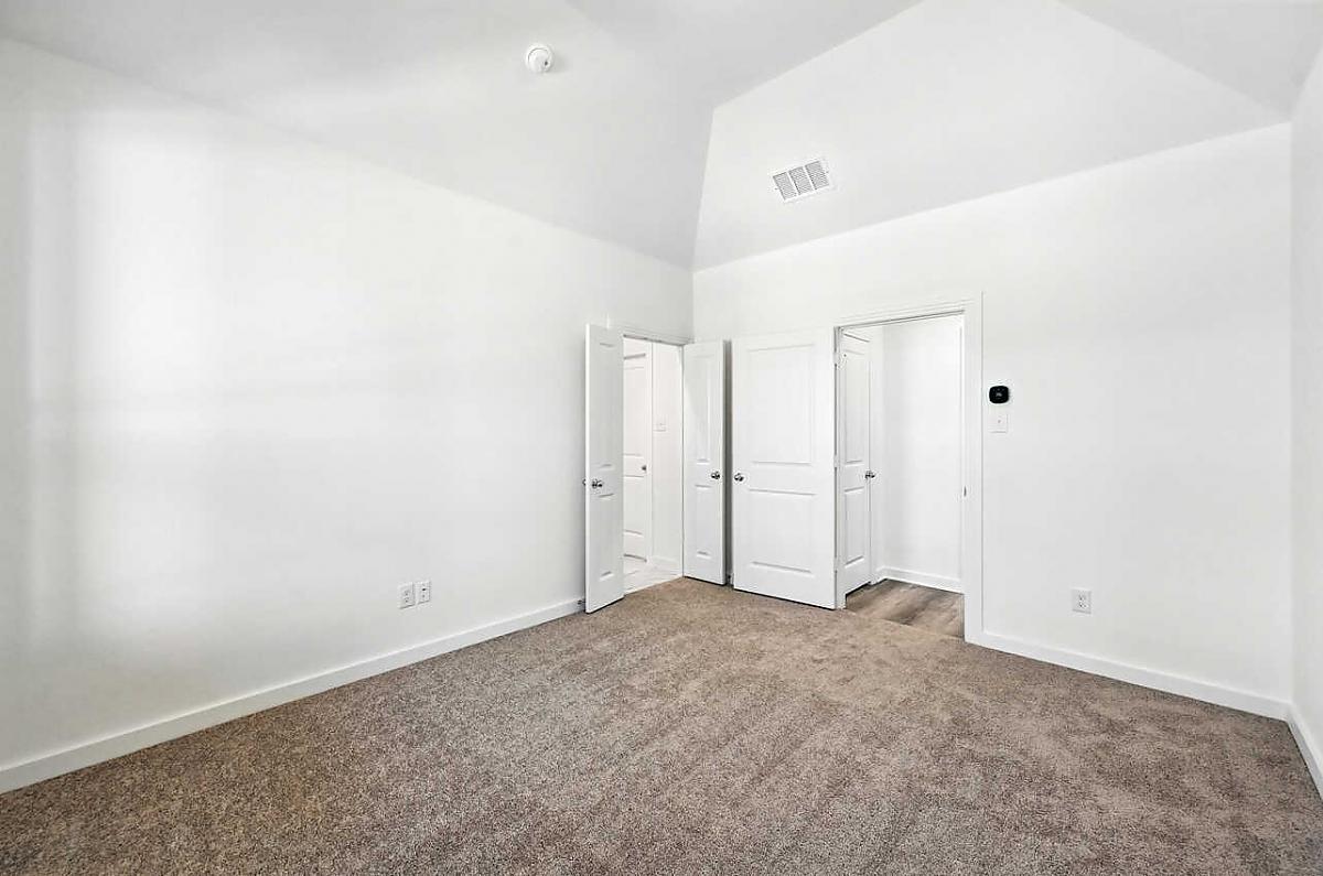New Home 9508 Dahlia Boulevard at Talia in Mesquite, TX Photo 18
