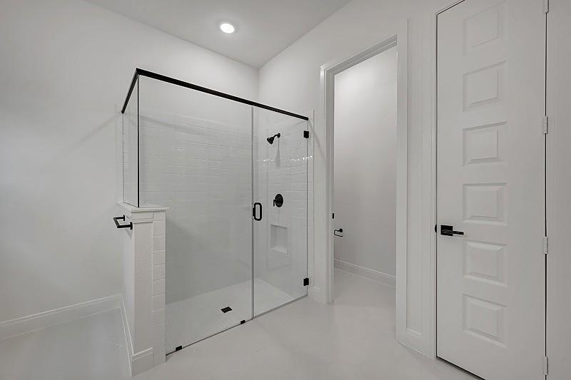 New Home 9200 Persimmon Lane at Talia in Mesquite, TX Photo 25