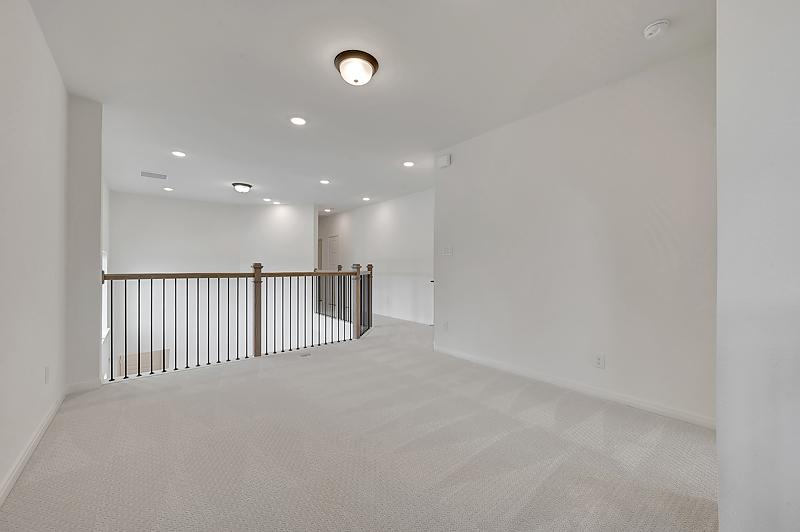 New Home 9520 Stonefruit Way at Talia in Mesquite, TX Photo 16