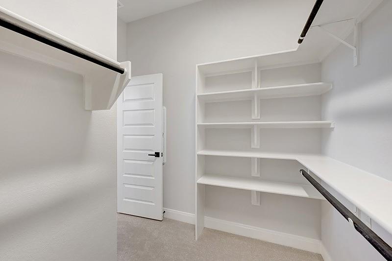 New Home 9332 Laurel Wreath at Talia in Mesquite, TX Photo 10