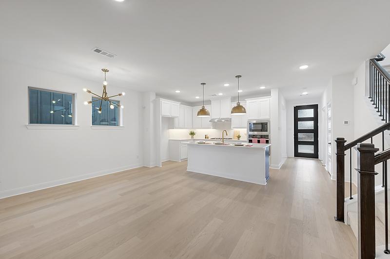 New Home 9317 Persimmon Lane at Talia in Mesquite, TX Photo 21