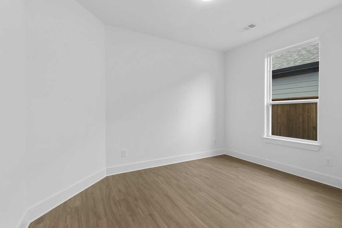 Plan Cassatt Floor Plan at Talia Master-Planned Community Photo 19