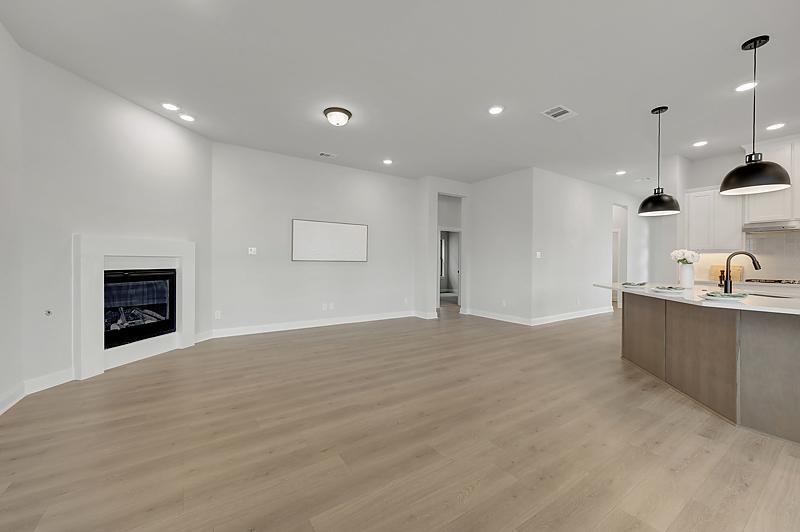 New Home 9413 Ambrosia Street at Talia in Mesquite, TX Photo 26