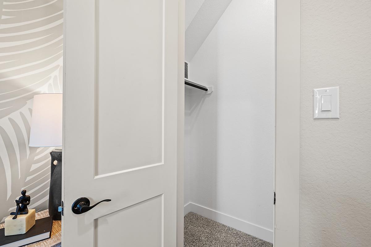 Aubrey Floor Plan at Talia Master-Planned Community Photo 14