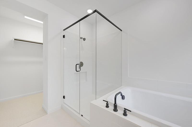 New Home 9317 Persimmon Lane at Talia in Mesquite, TX Photo 13