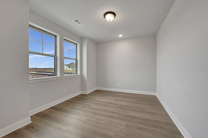 New Home 9448 Dahlia Boulevard at Talia in Mesquite, TX Photo 30