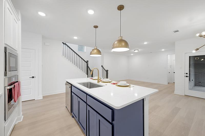 New Home 9317 Persimmon Lane at Talia in Mesquite, TX Photo 22