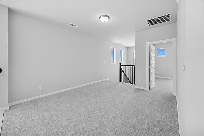 New Home 9409 Ambrosia Street at Talia in Mesquite, TX Photo 7