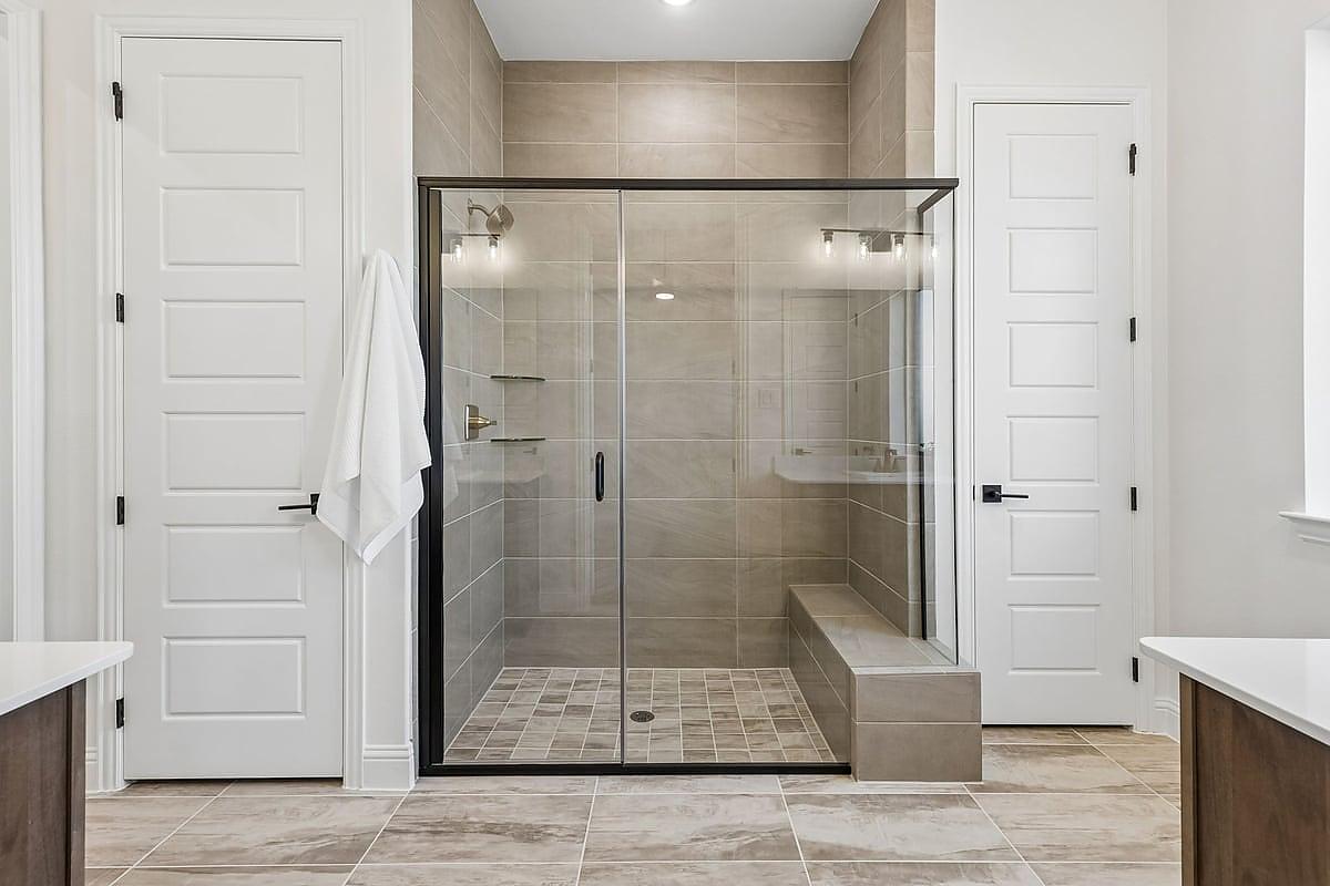 New Home 9221 Persimmon Lane at Talia in Mesquite, TX Photo 6